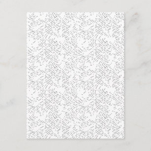  Christmas   Thanksgiving   Family Shirts & Gifts Enclosure Card