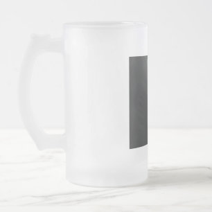 Christmas Thanksgiving Family Shirts & Gifts Frosted Glass Beer Mug