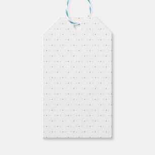 Christmas Thanksgiving Family Shirts & Gifts Gift Tags