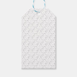 Christmas   Thanksgiving   Family Shirts & Gifts Gift Tags
