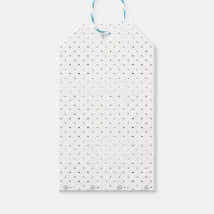 Christmas   Thanksgiving   Family Shirts & Gifts Gift Tags