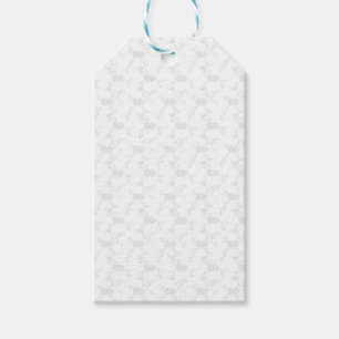 Christmas   Thanksgiving   Family Shirts & Gifts Gift Tags