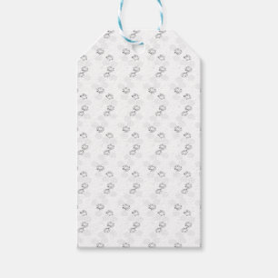 Christmas   Thanksgiving   Family Shirts & Gifts Gift Tags