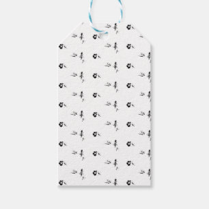 Christmas   Thanksgiving   Family Shirts & Gifts Gift Tags
