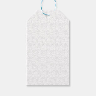 Christmas   Thanksgiving   Family Shirts & Gifts Gift Tags