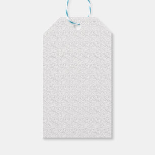 Christmas   Thanksgiving   Family Shirts & Gifts Gift Tags