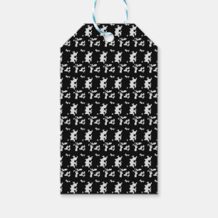 Christmas   Thanksgiving   Family Shirts & Gifts Gift Tags