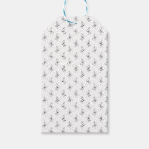 Christmas   Thanksgiving   Family Shirts & Gifts Gift Tags