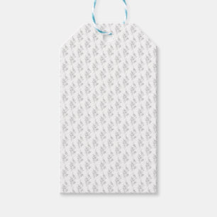 Christmas Thanksgiving Family Shirts & Gifts Gift Tags