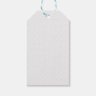 Christmas   Thanksgiving   Family Shirts & Gifts Gift Tags