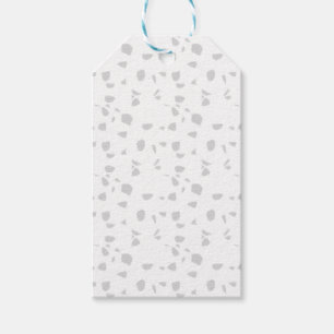 Christmas   Thanksgiving   Family Shirts & Gifts Gift Tags