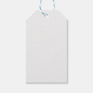 Christmas   Thanksgiving   Family Shirts & Gifts Gift Tags