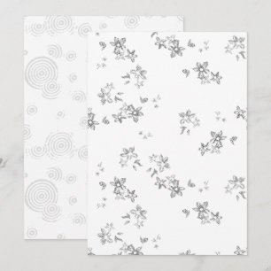 Christmas   Thanksgiving   Family Shirts & Gifts Invitation