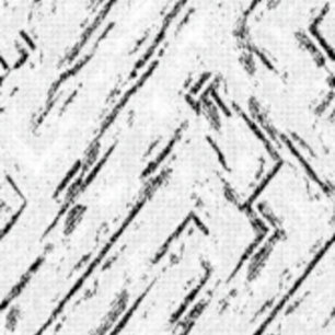 Christmas   Thanksgiving   Family Shirts & Gifts Invitation