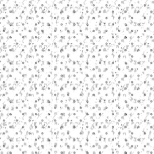 Christmas   Thanksgiving   Family Shirts & Gifts Invitation