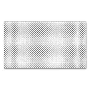Christmas Thanksgiving Family Shirts & Gifts Magnetic Business Card
