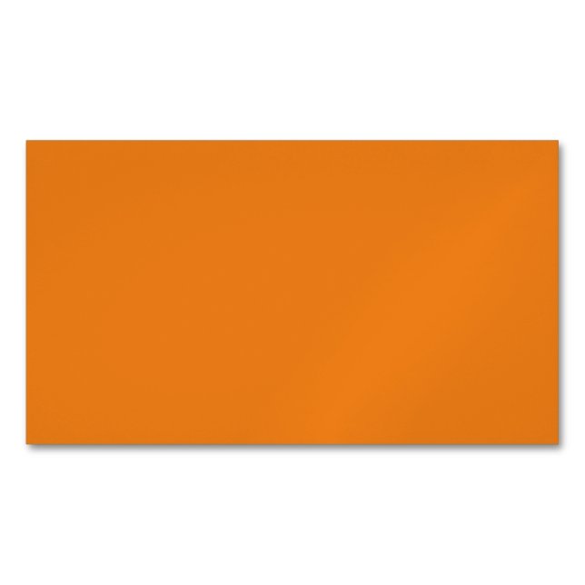 Christmas | Thanksgiving | Family Shirts & Gifts Magnetic Business Card (Front)