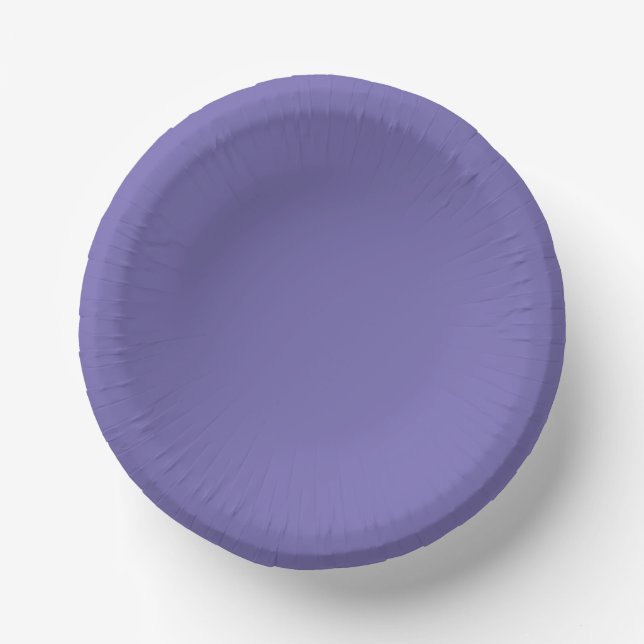  Christmas | Thanksgiving | Family Shirts & Gifts Paper Plate (Front)
