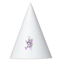  Christmas | Thanksgiving | Family Shirts & Gifts