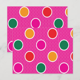 Christmas Thanksgiving Family Shirts & Gifts Postcard