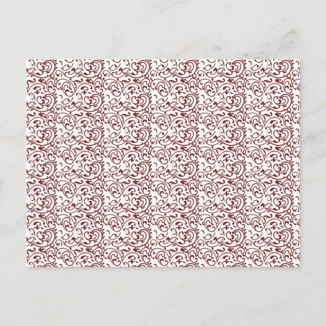 Christmas | Thanksgiving | Family Shirts & Gifts Postcard (Front)