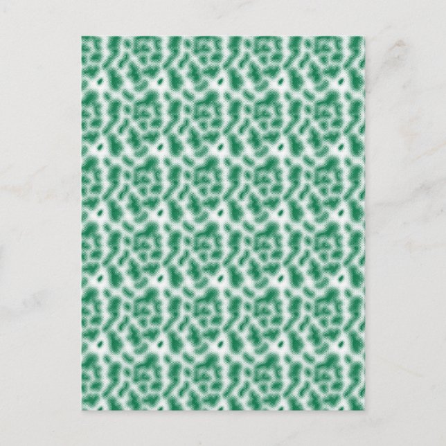 Christmas | Thanksgiving | Family Shirts & Gifts Postcard (Front)