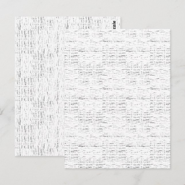 Christmas | Thanksgiving | Family Shirts & Gifts Postcard (Front/Back)