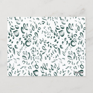 Christmas   Thanksgiving   Family Shirts & Gifts Postcard