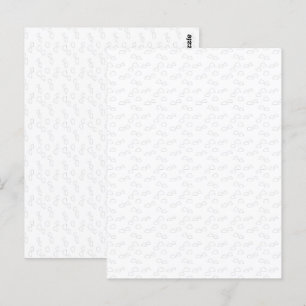 Christmas   Thanksgiving   Family Shirts & Gifts Postcard