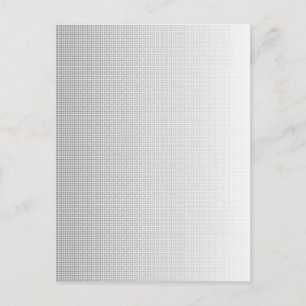 Christmas   Thanksgiving   Family Shirts & Gifts Postcard