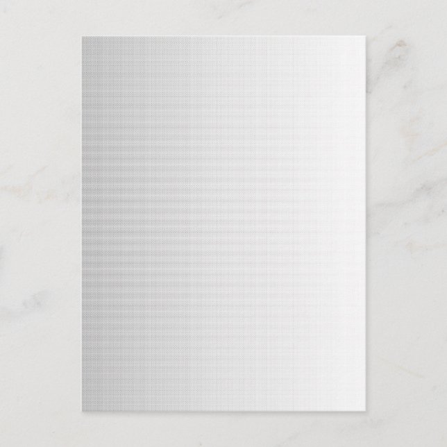 Christmas | Thanksgiving | Family Shirts & Gifts Postcard (Front)