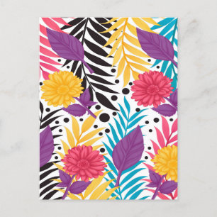 Christmas   Thanksgiving   Family Shirts & Gifts Postcard