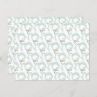 Christmas | Thanksgiving | Family Shirts & Gifts