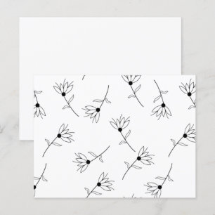 Christmas   Thanksgiving   Family Shirts & Gifts Postcard