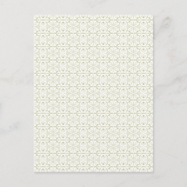 Christmas | Thanksgiving | Family Shirts & Gifts Postcard (Front)