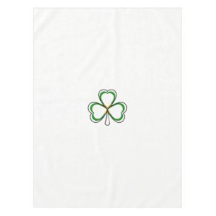 Christmas   Thanksgiving   Family Shirts & Gifts Tablecloth