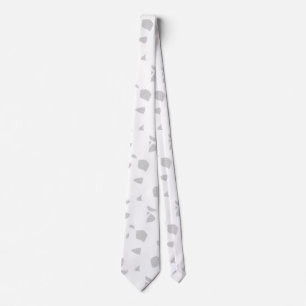Christmas Thanksgiving Family Shirts & Gifts Tie