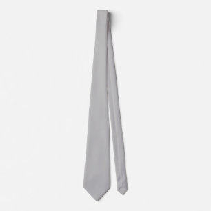 Christmas Thanksgiving Family Shirts & Gifts Tie