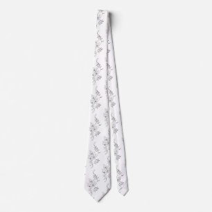 Christmas Thanksgiving Family Shirts & Gifts Tie