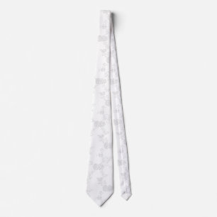 Christmas Thanksgiving Family Shirts & Gifts Tie