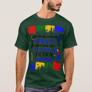 Christmas Theatre Gift Rent Ugly Christmas Sweater