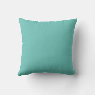 Christmas throw pillows