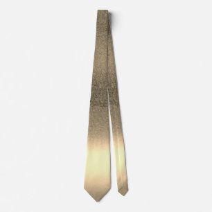 CHRISTMAS TIE ART AND DESIGN