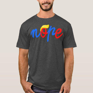Christmas Tote T-Shirt