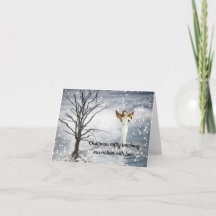 Christmas touching our nation with love