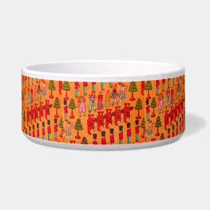 Christmas Toy Vintage Children Play