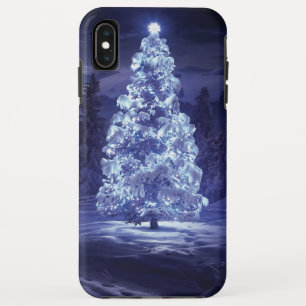 Christmas Tree  iPhone XS Max Case