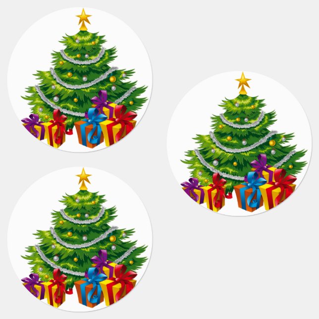 Christmas tree, christmas  ,holiday   (Group)