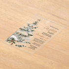 "Christmas Tree Christmas Party | Festive Holiday