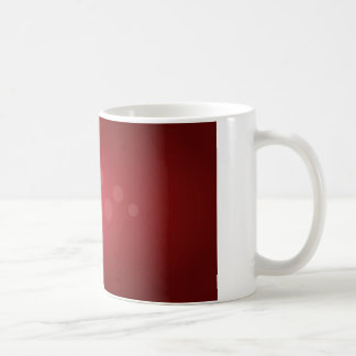 christmas tree coffee mug